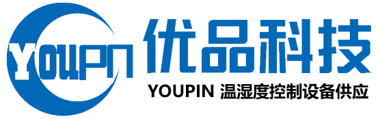 东莞优品科技